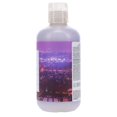 thumbnail image 3 of R+Co Sunset Blvd Daily Blonde Shampoo 251ml/8.5oz, 3 of 8