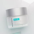thumbnail image 4 of Neostrata Restore Moisturing Infusion 45 gms/1.6 oz, 4 of 4