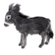 thumbnail image 2 of 13 .5 2cm Animal Modelo Peluche Juguete Mascotas Muñeca de Exhibición, 2 of 8
