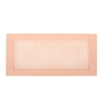 thumbnail image 1 of Gorro para el cabello seco absorbente suave, 489 uds., lindo oso de dibujos animados, microfibra súper suave, toalla de secado rápido para niños y adultos, 1 of 8
