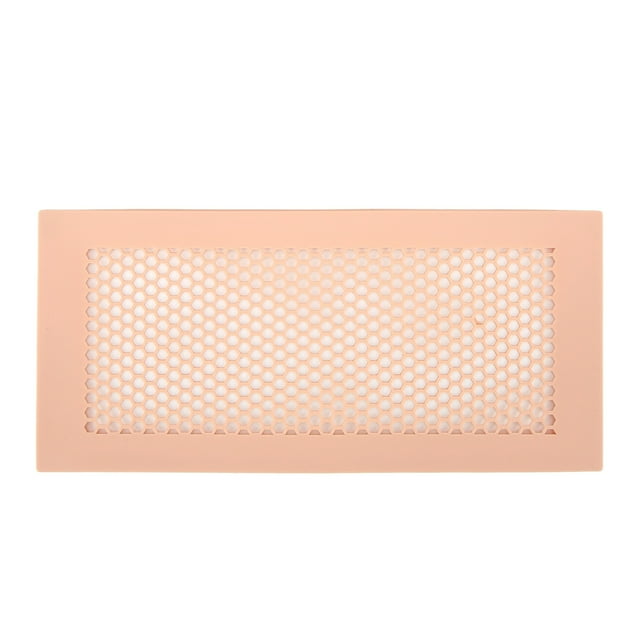 Gorro para el cabello seco absorbente suave, 489 uds., lindo oso de dibujos animados, microfibra súper suave, toalla de secado rápido para niños y adultos