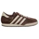 thumbnail image 4 of Ad-id-as Trainers Mens Casual Sport Lace Up Running Classic Shoes Uk Size 7-12, 4 of 6