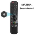 thumbnail image 2 of MR23GA Voice Remote Replacement for LG Remote 2023 LG Smart TV Remote Control AN-MR19BA AN-MR600G AN-MR650, 2 of 5
