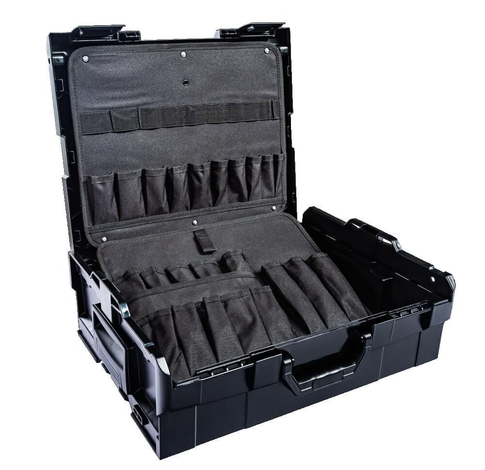 L-Boxx 2 Tool Box