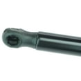 thumbnail image 5 of TRQ Rear Cargo Hatch Lift Support Strut Gas Shock for Dodge Ford Mercury GSA47465 Fits select: 1983-1993 FORD MUSTANG, 1983-1986 FORD LTD, 5 of 5