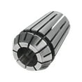 thumbnail image 3 of Unique Bargains ER20 Spring Collet, 7/16' Chuck for CNC Engraving Machine Lathe Milling Tool 2 Pack, 3 of 5