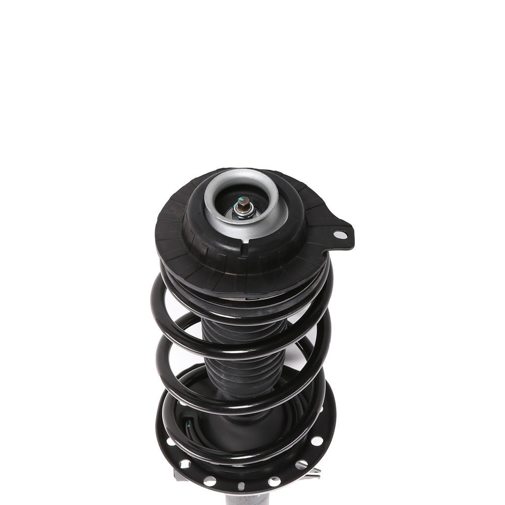 PRT 818603 Suspension Strut and Coil Spring Assembly