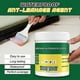 thumbnail image 5 of Invisible Waterproof Agent Waterproof Insulating Sealant Eco-friendly No Odor Transparent Repairing Leak Super Strong Adhesive Seal, 5 of 5