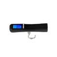 thumbnail image 3 of Portable 40kg Electronic Scale With Luminous Lugga Scales Led Back, 3 of 3