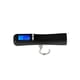 thumbnail image 3 of Portable 40kg Electronic Scale With Luminous Lugga Scales Led Back, 3 of 3