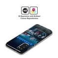 thumbnail image 2 of Head Case Designs Officially Licensed Riverdale Graphics 2 Group Poster 3 Soft Gel Case Compatible with Samsung Galaxy S10e, 2 of 7