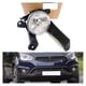 thumbnail image 5 of 1 Pcs Right Fog Light Assembly Halogen Foglamp Signal Lamp for Korando C New Actyon 8320234050, 5 of 5