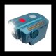 thumbnail image 1 of Inversor de Corriente de 200 W para BateríA de 18 V A Salida de 220 V CA Generador Inversor de Sinusoidal Modificada PortáTil, 1 of 5