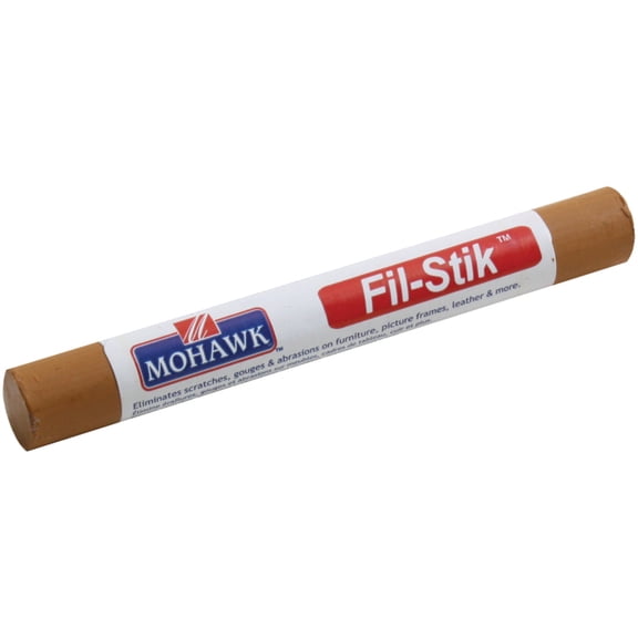 Mohawk Fil-Stik Heritage Oak
