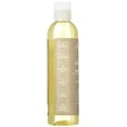 thumbnail image 2 of Shea Moisture Omega 3, 6, 9 Rescue Massage Oil 8 oz - (Pack of 2), 2 of 2