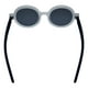 thumbnail image 4 of Lentes de sol Sersun 81196 blanco Unisex, 4 of 5