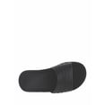 thumbnail image 4 of Boys Comfort Slide Sandal, 4 of 5