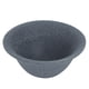 thumbnail image 1 of Accesorios no porosos del té del filtro de café del colador del té del mineral del alúmina de la forma del cuenco, 1 of 5