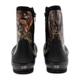 thumbnail image 2 of Botas de Pesca Zapatos Antideslizantes Zapatos de Rastreo de Río con Clavos 10 Sharpla Zapatos de botas de pesca al aire libre, 2 of 7