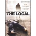 thumbnail image 1 of Pre-Owned The Local (DVD 0658769933932) directed by Dan Eberle, 1 of 1