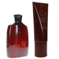 thumbnail image 5 of Oribe Shampoo for Magnificent Volume 8.5 oz & Conditioner 8.5 oz Combo Pack, 5 of 8