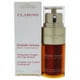 thumbnail image 1 of Sérum para piel Clarins Double Sérum Complete Age Control, 1 of 2