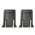 thumbnail image 5 of Patas para Teclado Celeyearnirs para Logitech K345 MK345 2 piezas, 5 of 5