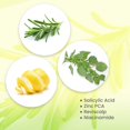 thumbnail image 3 of Oska Pure's Exfoliant pour Cuir Chevelu, 3 of 6