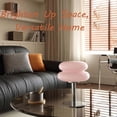 thumbnail image 2 of USB Desk Lamp Trichromatic Dimming Living Room Atmosphere Lamps G, 2 of 5