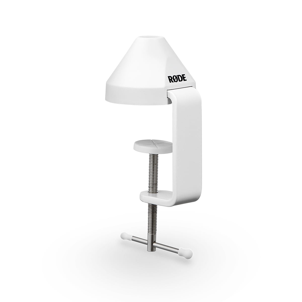Rode PSA1+ Professional Studio Arm, White