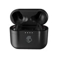 thumbnail image 3 of Audifonos IN-EAR Skullcandy S2IFW-N740Indy Fuel True Wireless, 3 of 3