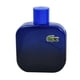 thumbnail image 1 of Fragancia Lacoste Pour Lui Magnetic Caballero Eau De Toilette 100 ml, 1 of 3
