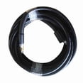 thumbnail image 1 of 6m/8m/10m High Pressure Water Cleaning Hose Partially Compatible with Karcher K2 K3 K4 K5 Garden Vehicle Clean Tools, 1 of 4