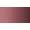 Death Valley, variant on Revlon Ultra HD Matte Lip Mousse Hyper Matte