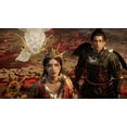 thumbnail image 3 of NIOH 3 (PLAYSTATI_EN - FRENCH, 3 of 10