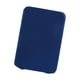 thumbnail image 5 of Funda protectora para maleta, elástica, lavable, a prueba de polvo, Protector de maleta, funda de equipaje de viaje para suministros de equipaje de 20 pulgadas, 5 of 8