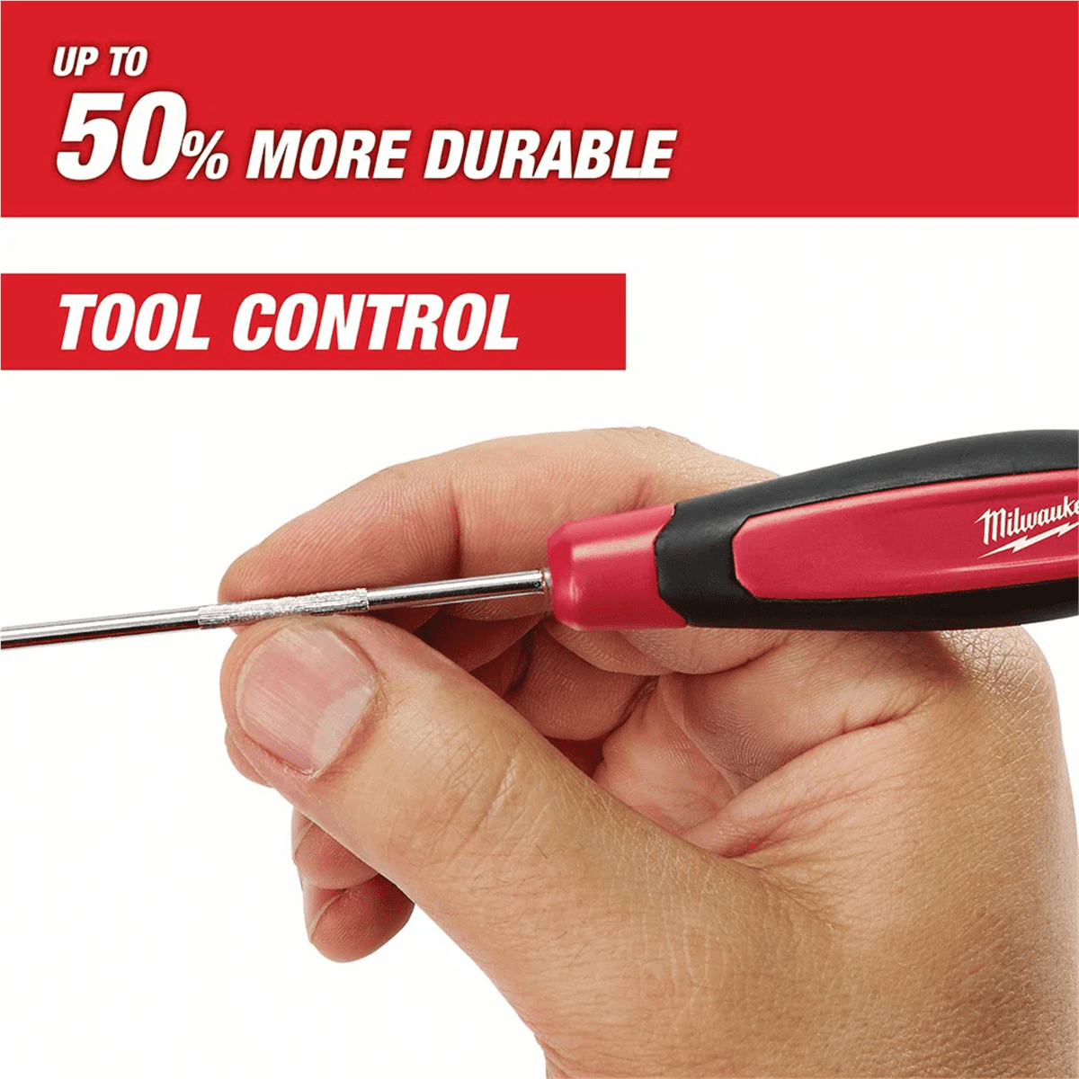 Milwaukee Tool 8pc Hook & Pick Set