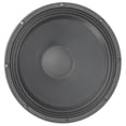 thumbnail image 2 of Eminence Professional Series Sigma Pro 18A-2 18" Bass Speaker, 650 Watts at 8 Ohms, 2 of 3