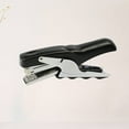 thumbnail image 2 of REACHISE Office Heavy Duty Hand Stapler Plier for Commercial Use, 2 of 8