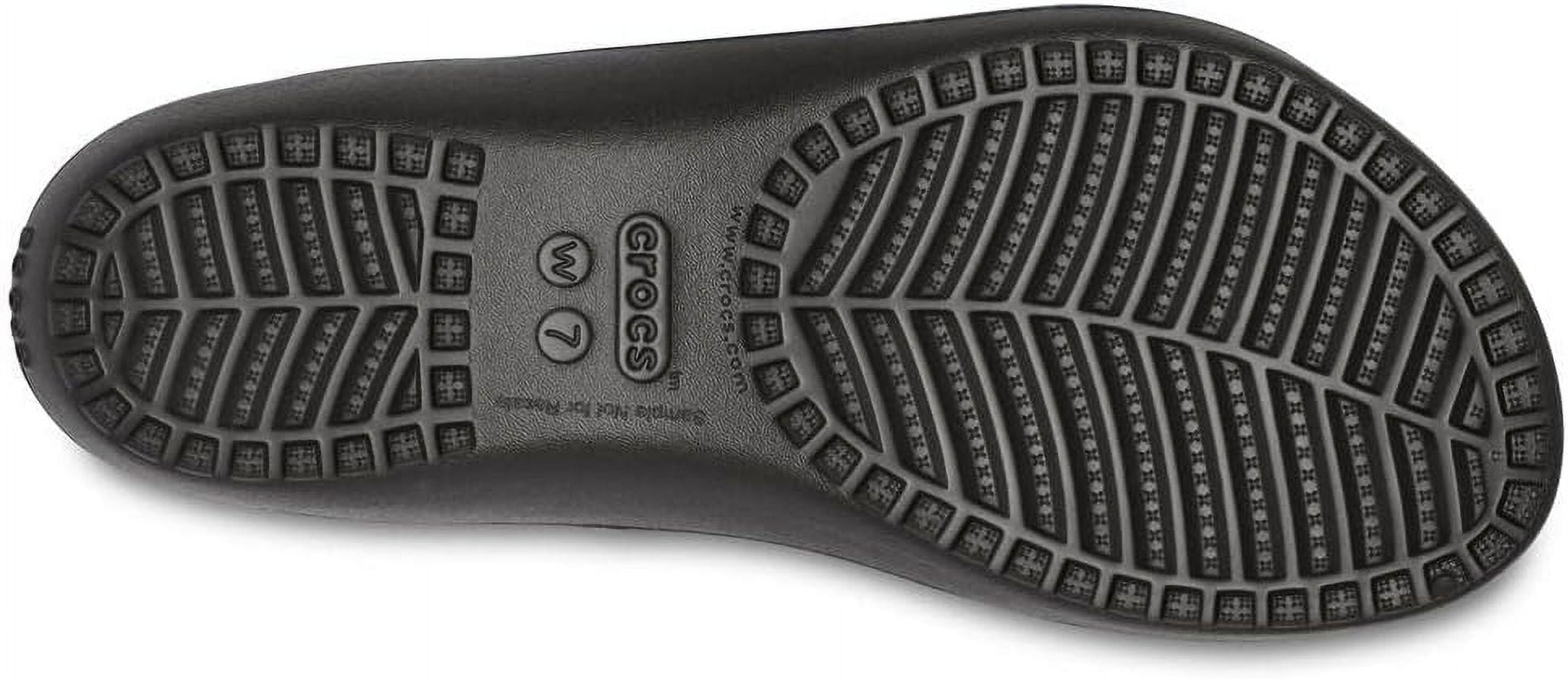 Crocs Women's Kadee II Strappy Sandals