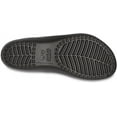 thumbnail image 6 of Crocs Women's Kadee II Strappy Sandals, 6 of 7
