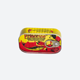 thumbnail image 2 of Princesse Spicy Sardines-5pcs-Flavorful Spicy Sardines, 2 of 2