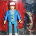 thumbnail image 2 of Stranger Things Dustin Action Figure, 2 of 5