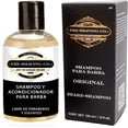thumbnail image 3 of Kit Bálsamo De Crecimiento Con Noxidil Y Shampoo De Barba amarillo 1, 3 of 11