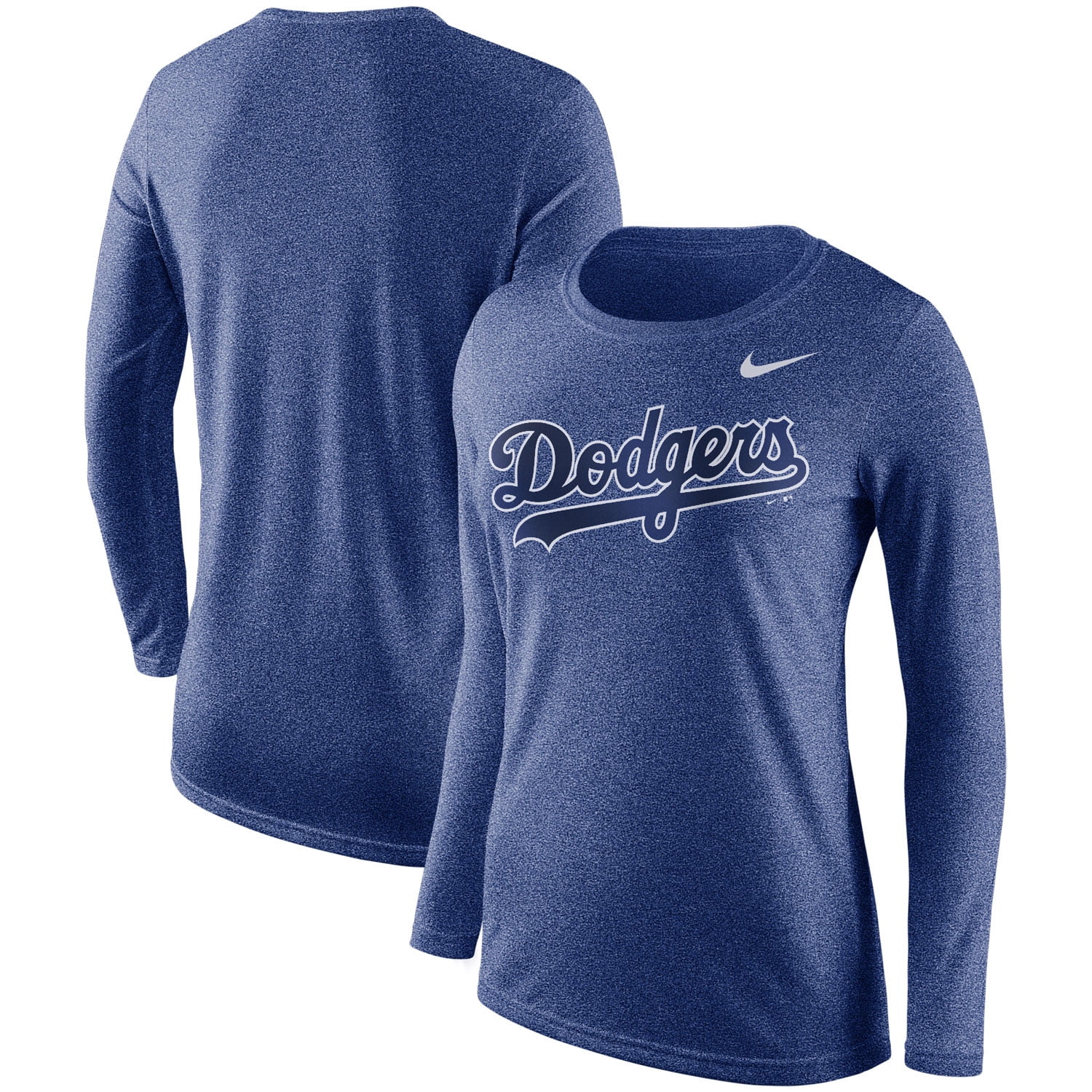 los angeles dodgers of los angeles shirt nike