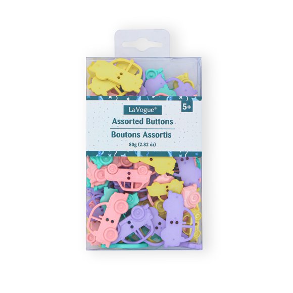 Gutermann Value Pack, Bright,- 10 Shades, 128m (140 yds), 16.51 cms (6.5 in) H x 12.7 cms (5 in) W x 2.54 cms (1 in) D