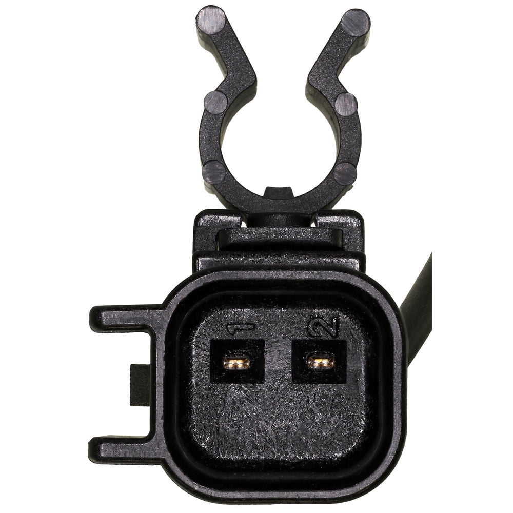 Wells Vehicle Electronics 5S15526 ABS Wheel Speed Sensor