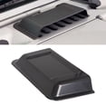 thumbnail image 1 of Couvercle de Ventilation pour Jeep JK JKU 2007-2017, 1 of 8