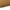 Beige, variant on eczipvz Women’s Ballet Flats Comfortable Round Toe Slip on Dressy Work Office Shoes with Arch Support (Beige,6.5)