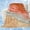Orange, variant on Teal Ombre Coastal Cooling Blanket for Hot Sleepers,Soft Cool Summer Blanket for Night Sweats,Summer Nautical Beach Ocean Seaside Lightweight Ice Silk Sofa Throw Blankets All Season 30"x40"